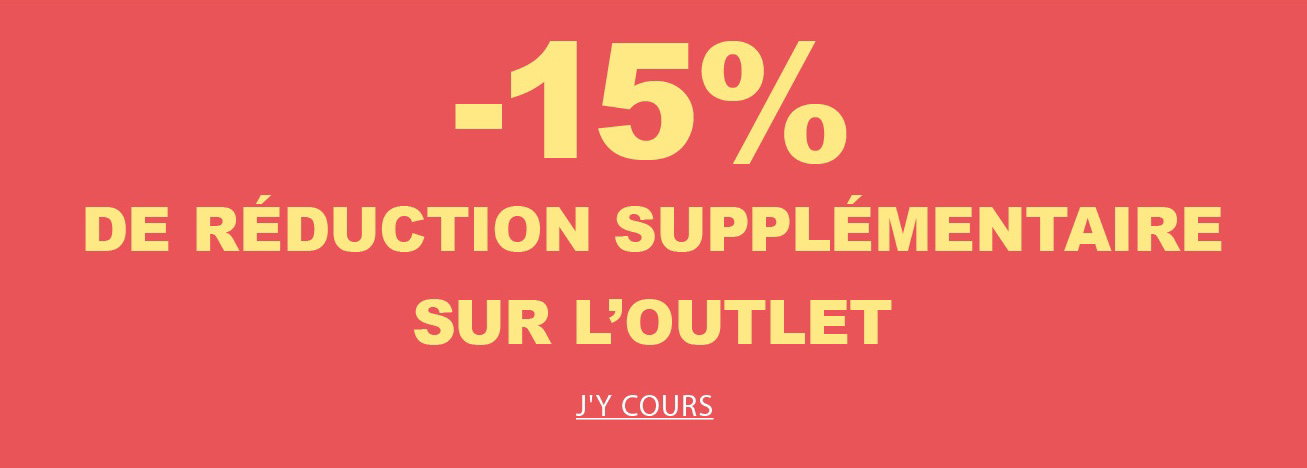 Outlet