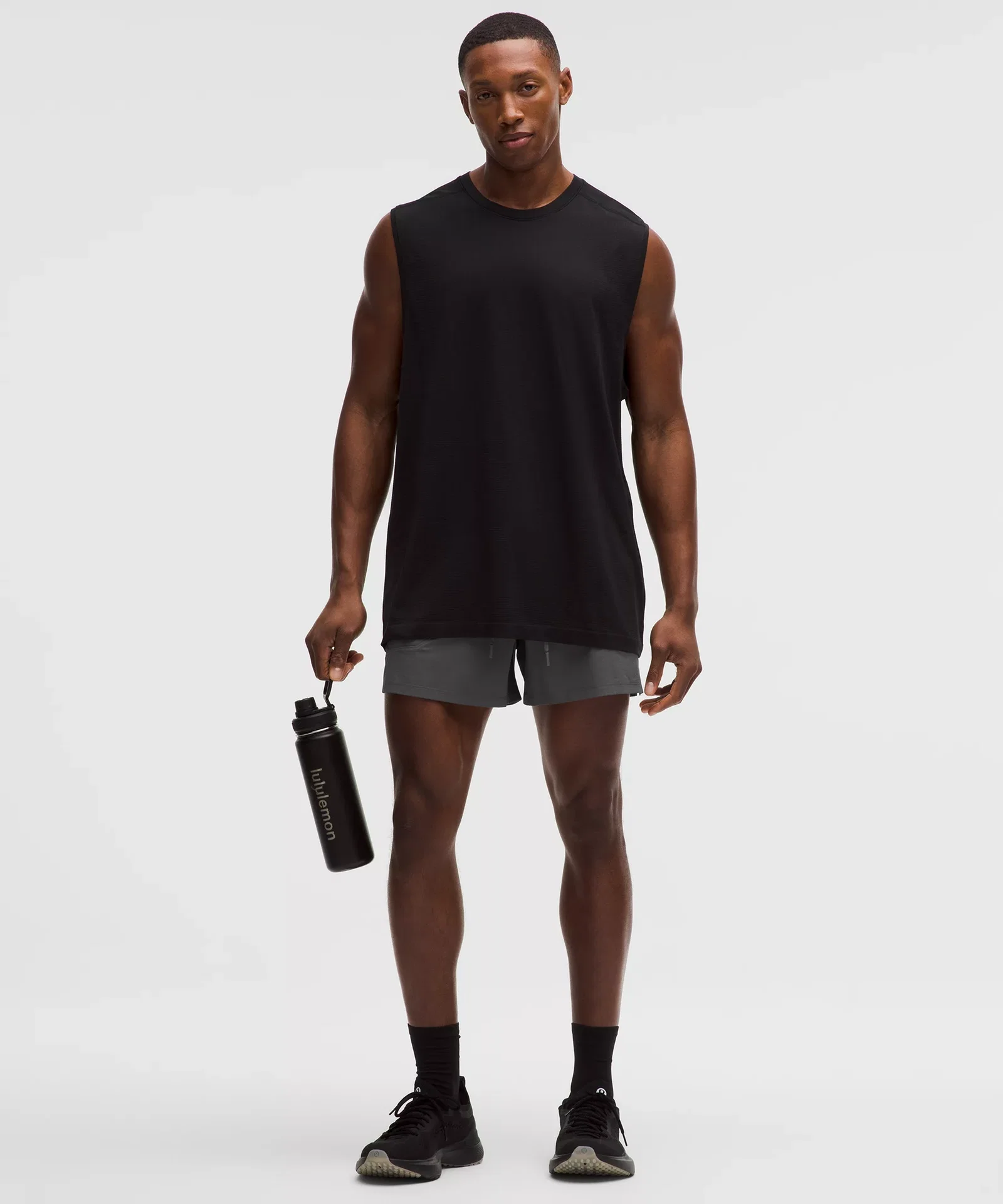 Shop Train Bottoms →