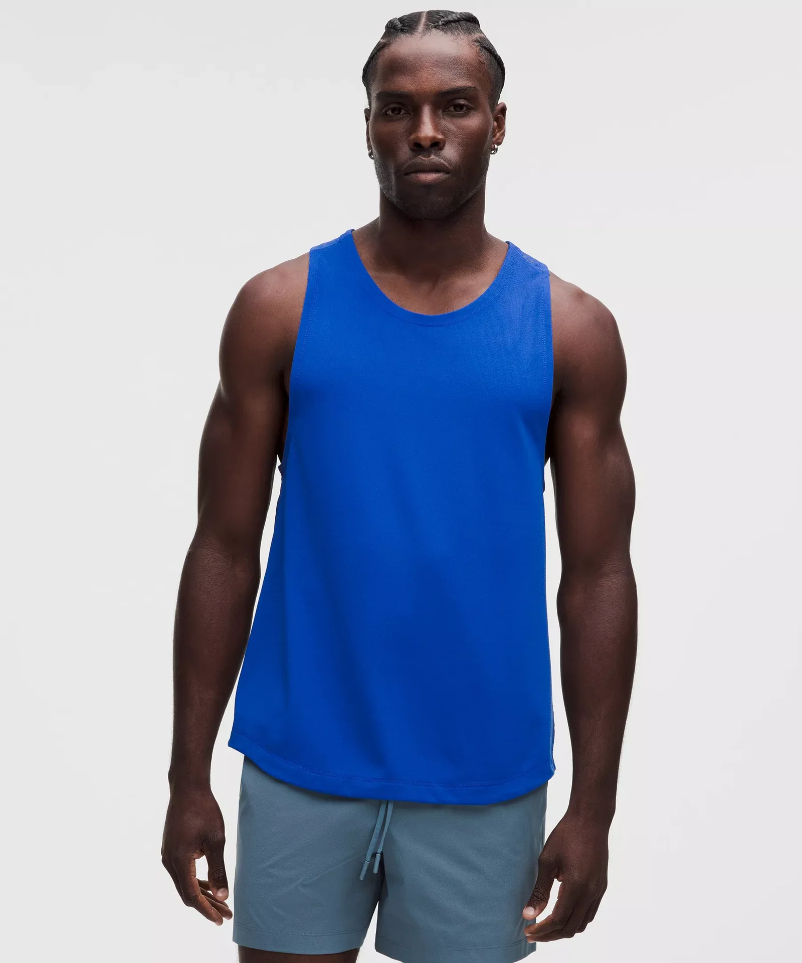 Shop Train Tops →