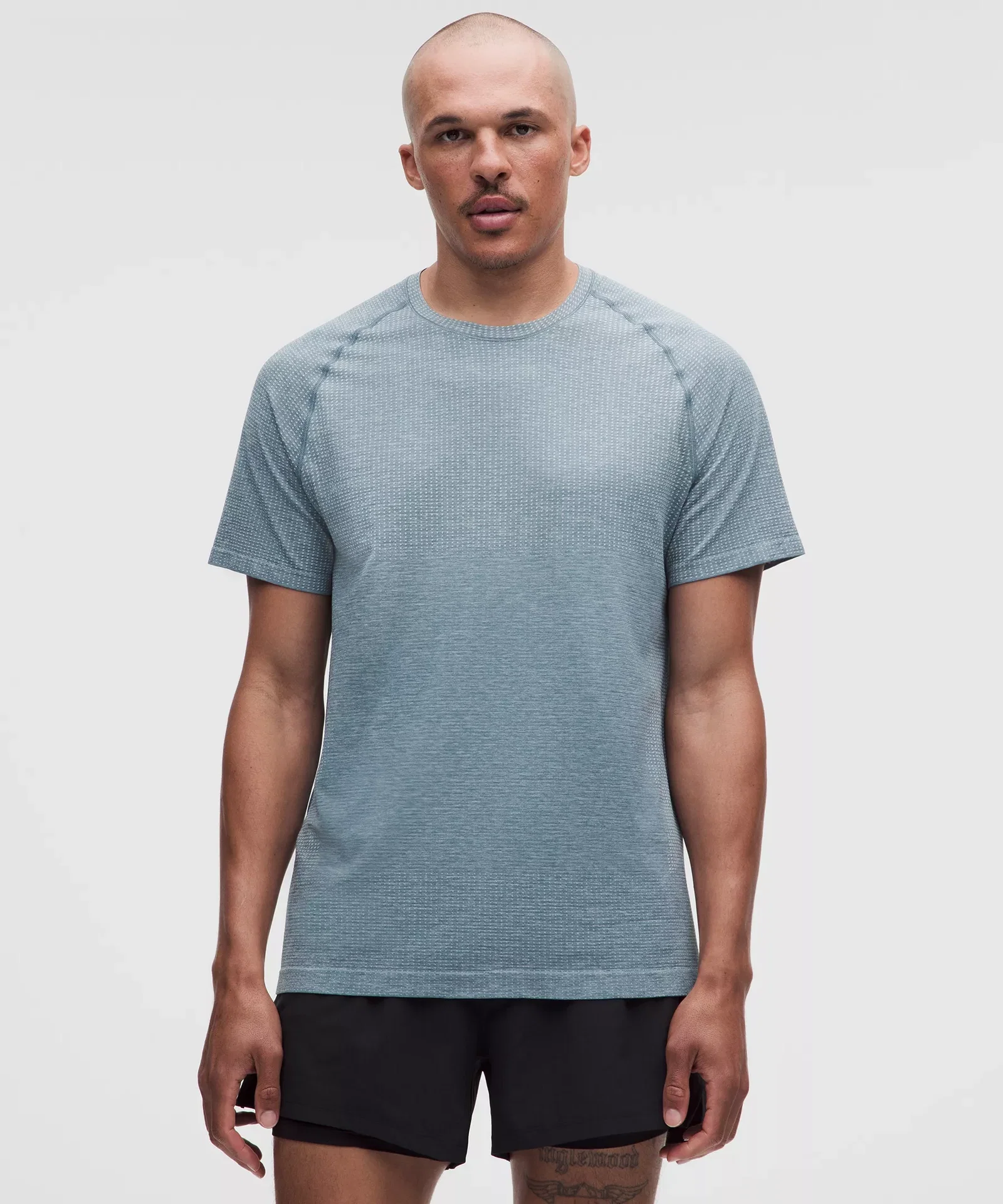 Shop Run Tops →