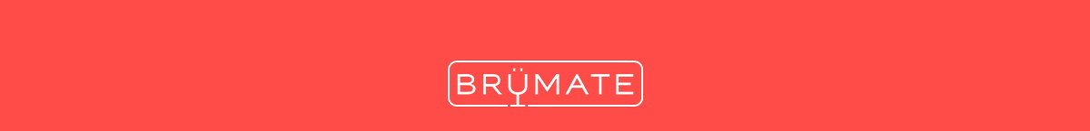 BrüMate