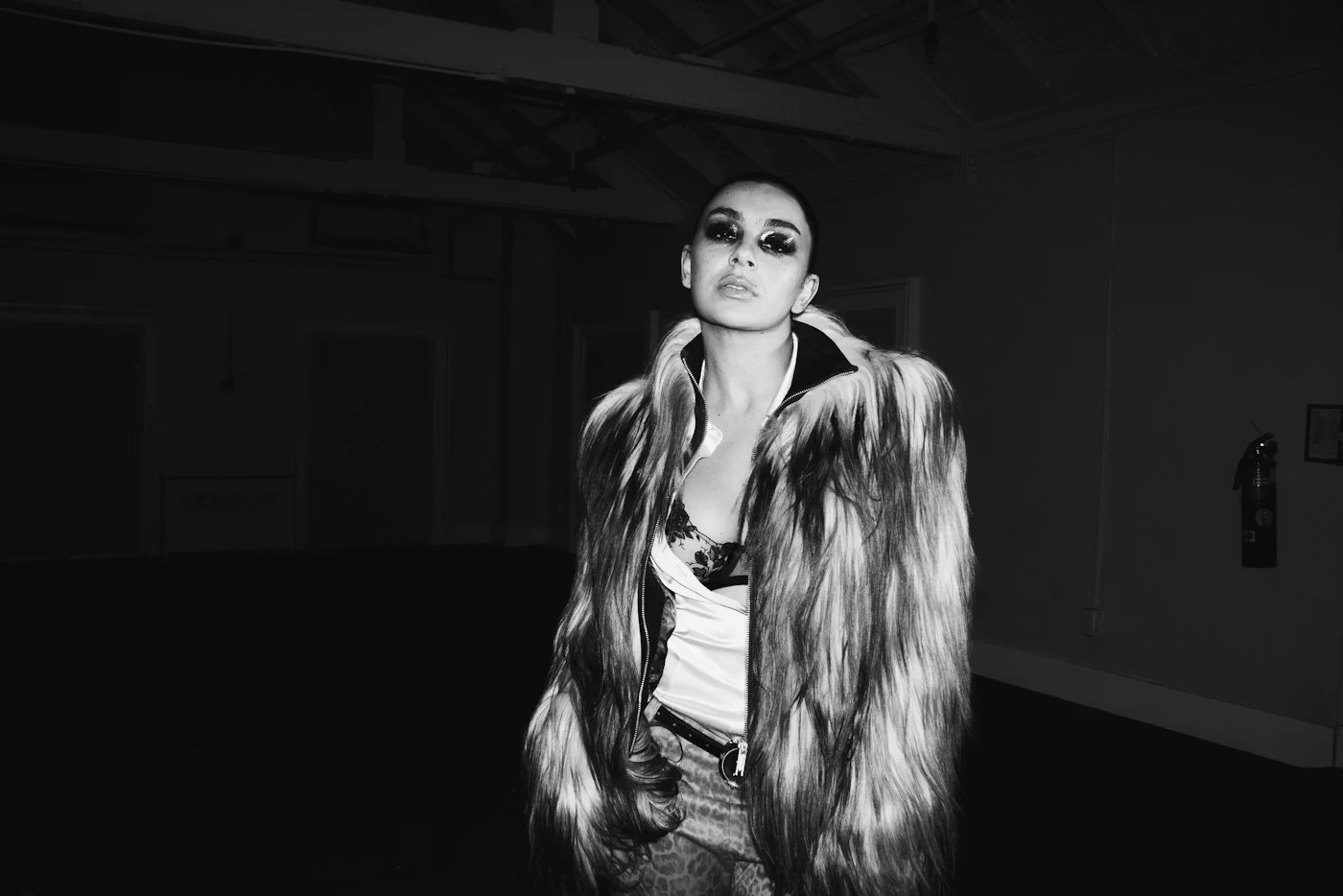 https://www.nylon.com/entertainment/charli-xcx-new-album-music-fashion-film