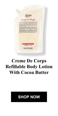 IS Product 1