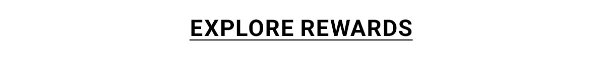 Explore Rewards