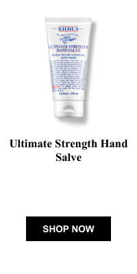 IS Product 5