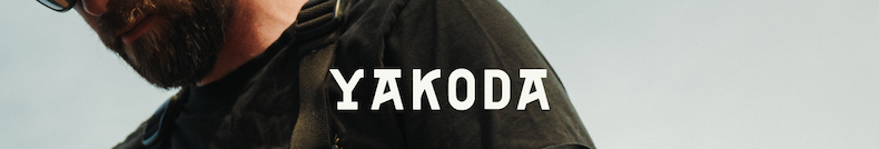 Yakoda