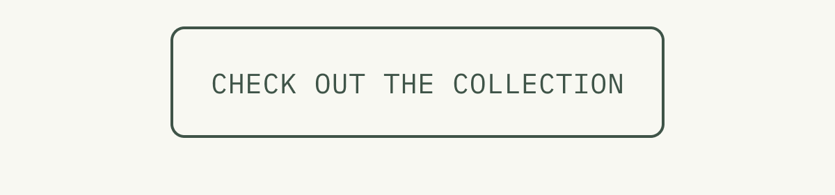 About the collaboration
