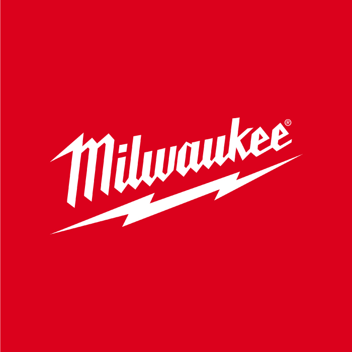 MILWAUKEE