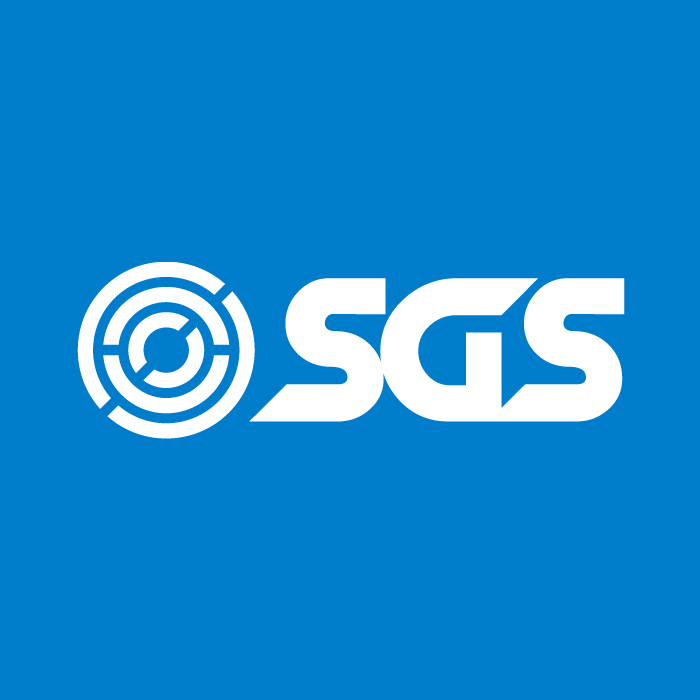 SGS