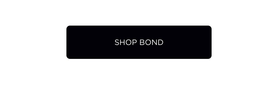 Shop Bond