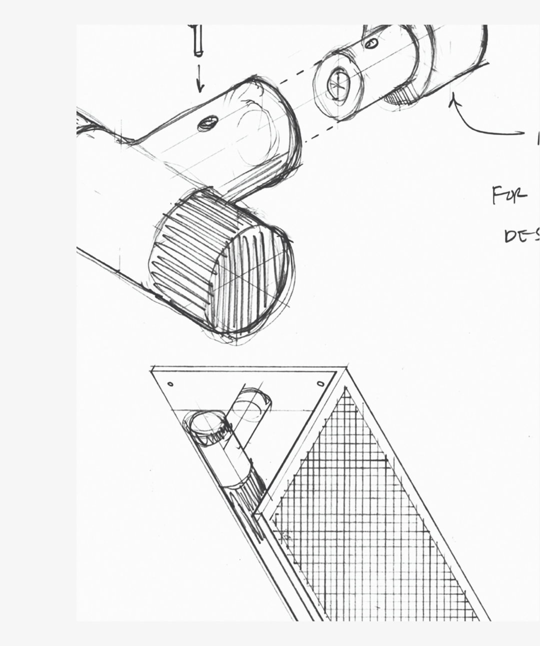 Bond Drawings