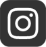 Waterworks Instagram