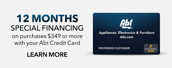 Financing