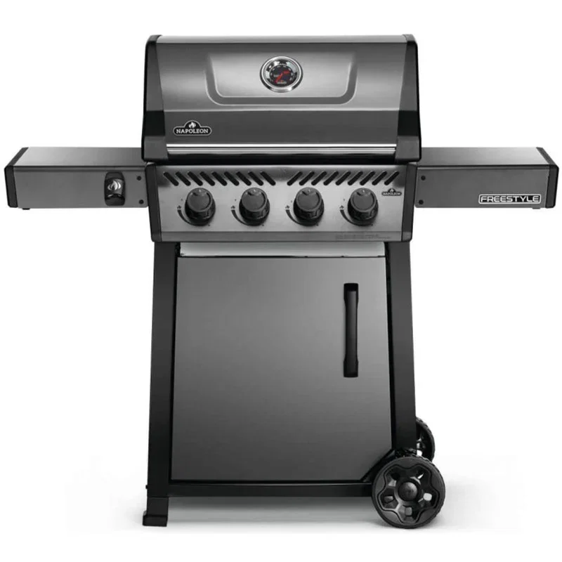 Image of Freestyle 425 Gas Grill