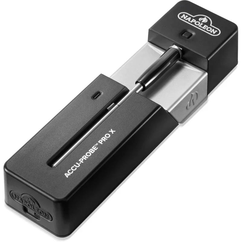 Image of Accu-Probe Pro X Wireless Smart Thermometer