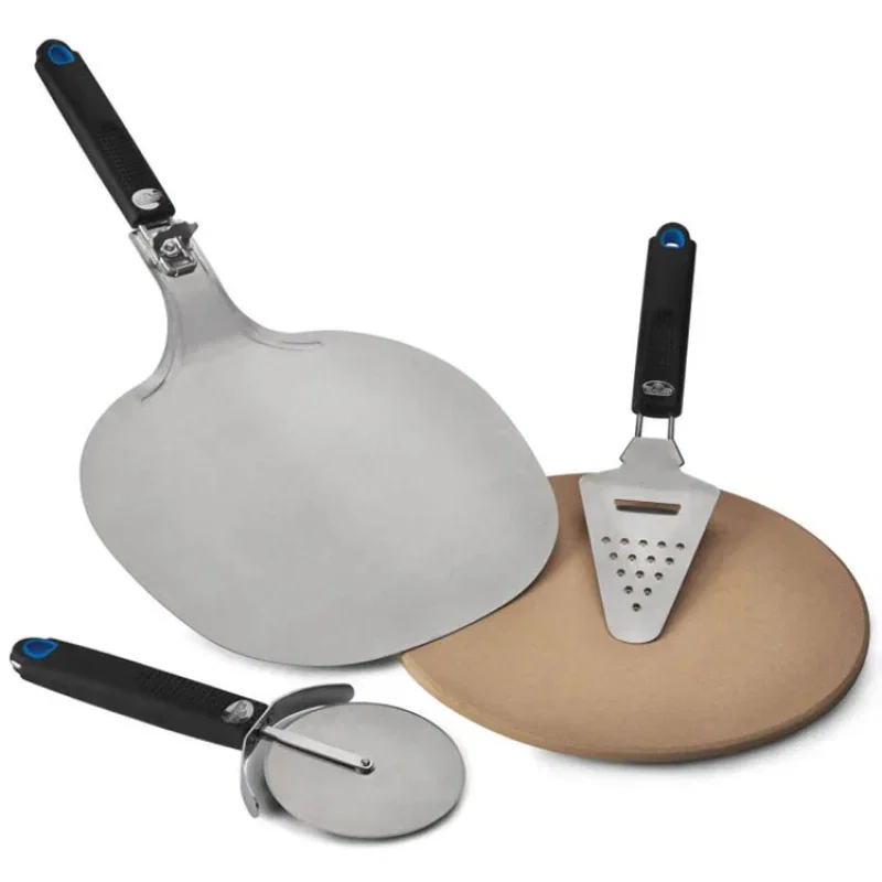 Image of Pizza Lover's Starter Kit