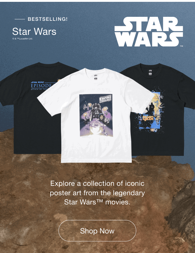 banner2star0wars