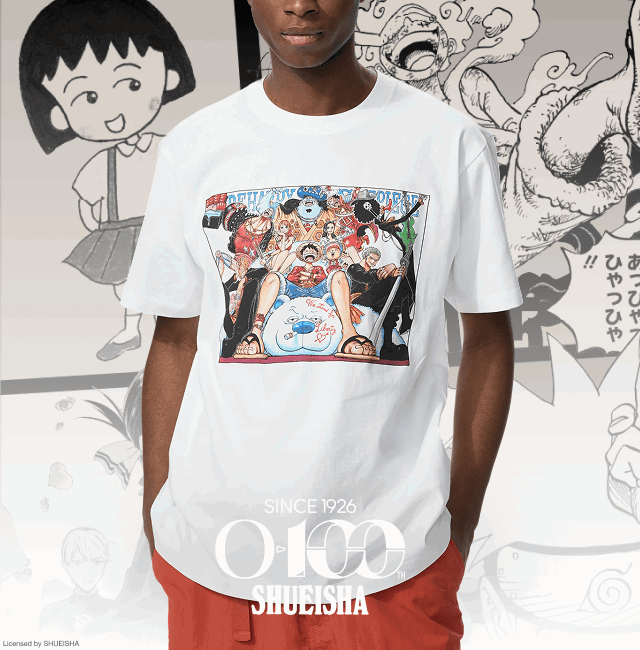 hero0shueisha