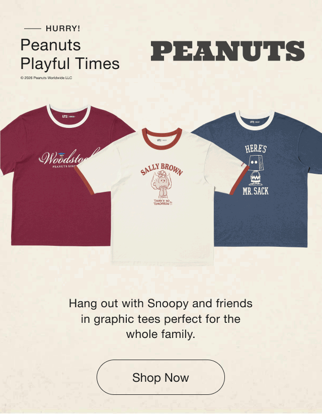banner3peanuts