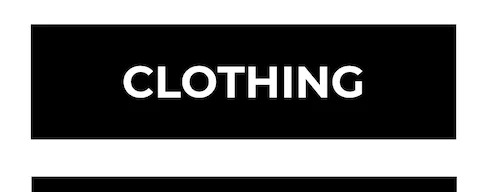 Golf Clothing