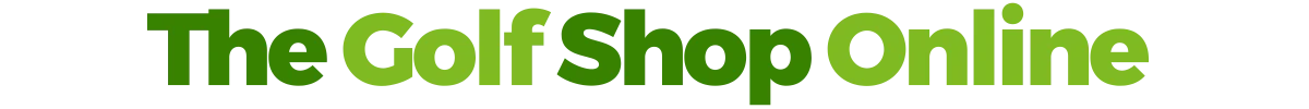 Click & Save - The Golf Shop Online