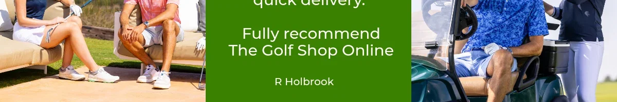 Shop Trolleys