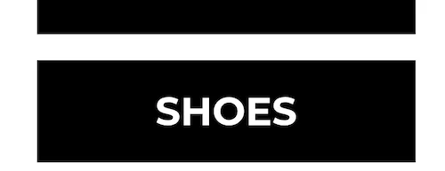 Golf Shoes