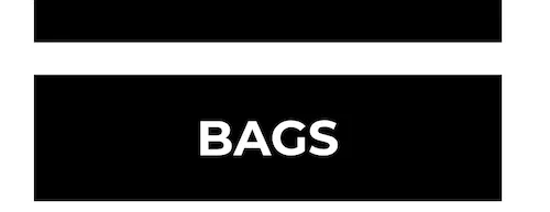 Golf Bags