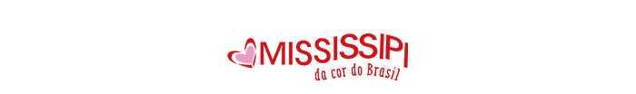 Logo Mississipi