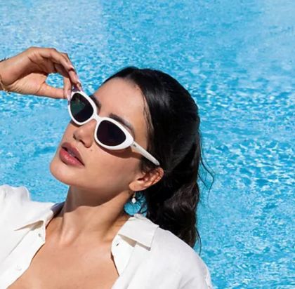 Up to 20% off in North America