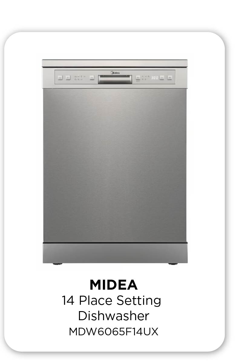 MDW6065F14UX