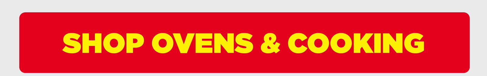 Shop ovens & cooking