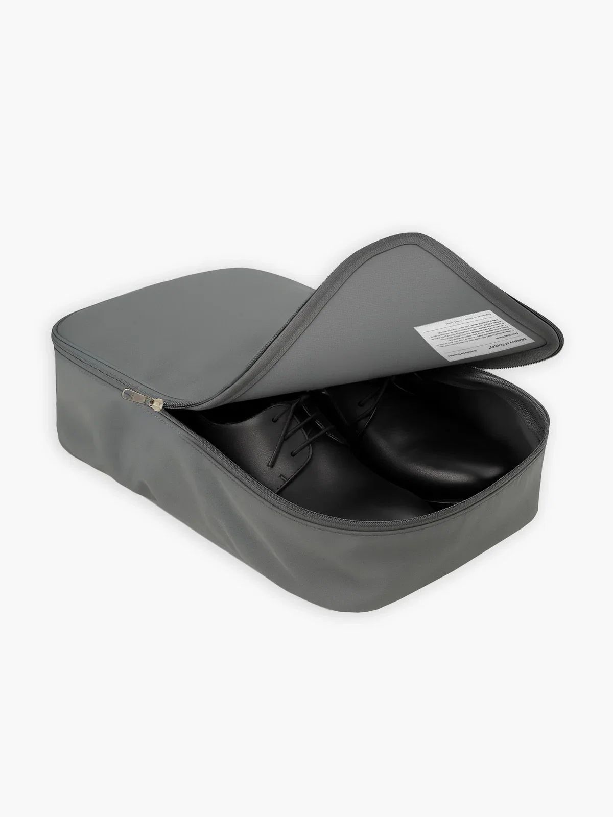 Flightweight Packing Cube Set