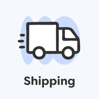 Shipping