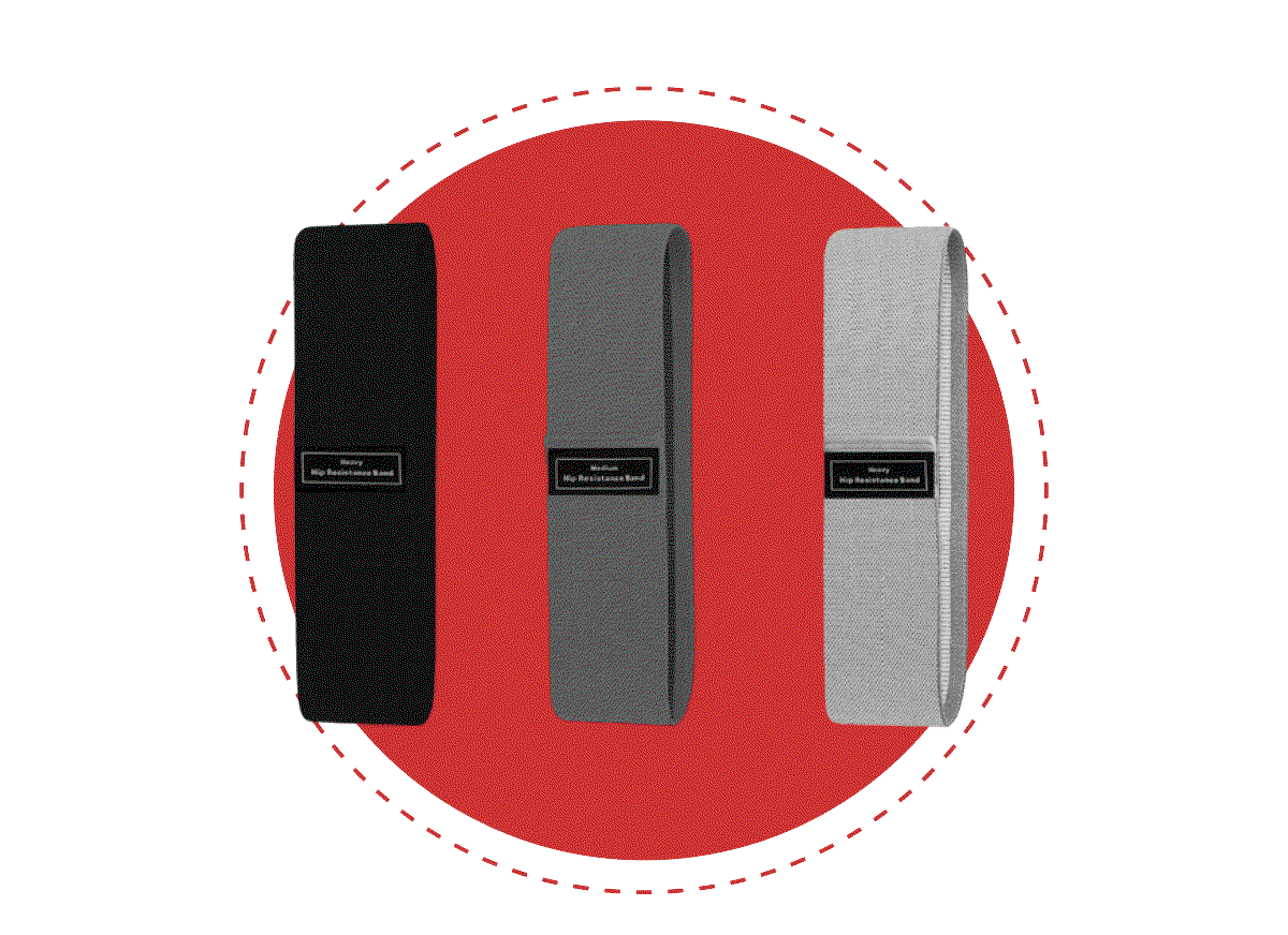 A Father’s Day Gift Idea Just Went Live