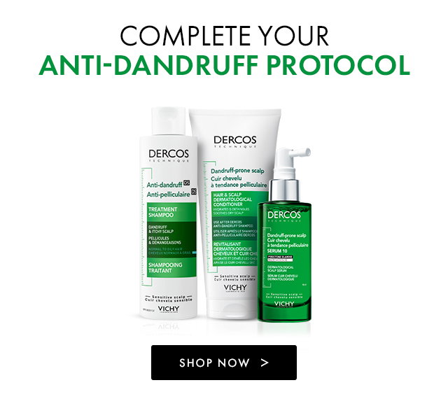 protocol
