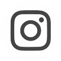 Follow Dell on Instagram