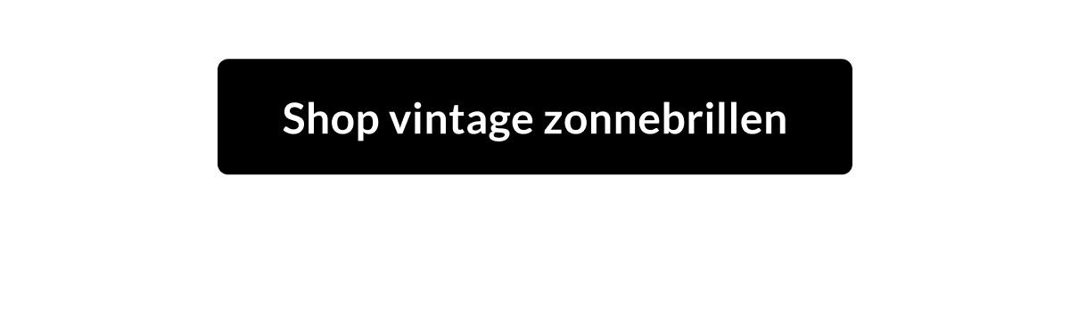 Shop vintage zonnebrillen