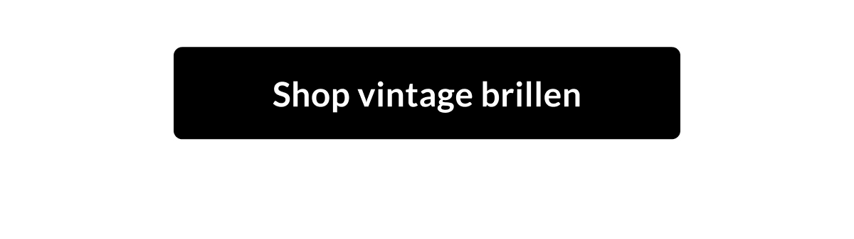 Shop vintage brillen