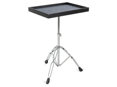 XDrum UPT1 Universal Percussion Table