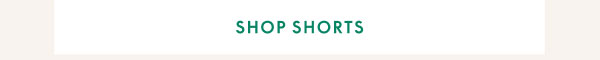 Shop Shorts