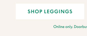 Shop Leggings