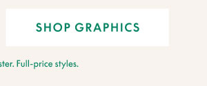 Shop Graphics