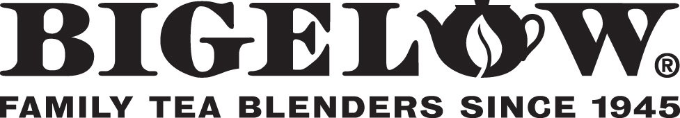 Visit Bigelowtea.com and save today