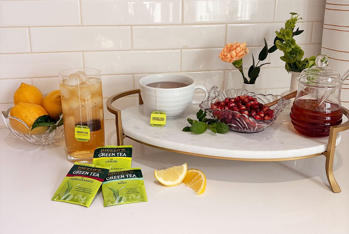Save 20% on Variety packs with code PACK20