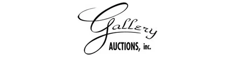Auctioneer logo