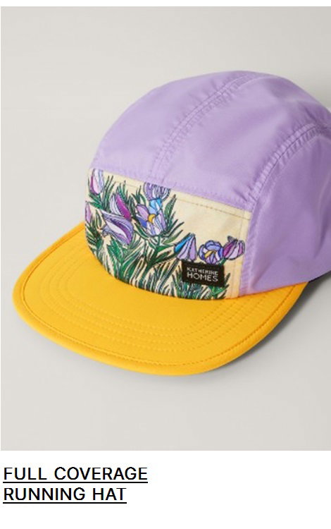 View product recommended for you