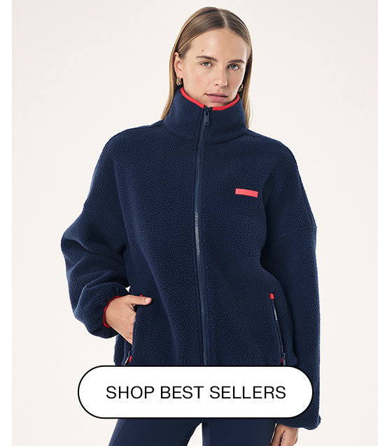 shop best sellers