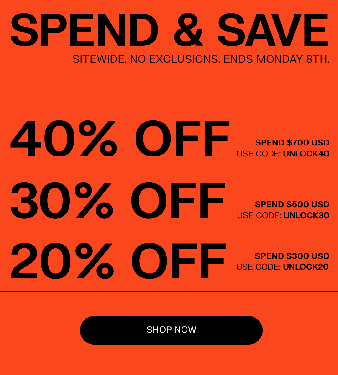 shop all