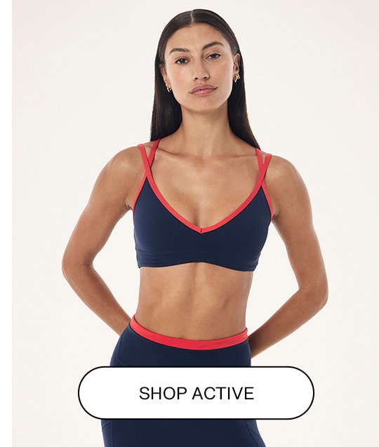 shop active